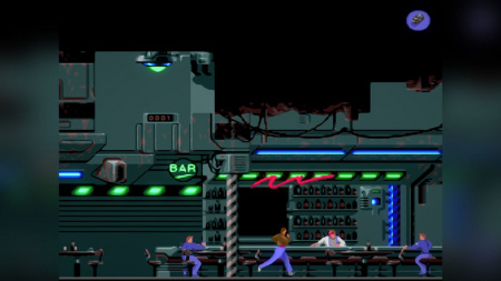 NSwitch_Flashback_04+++