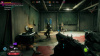 Image00012