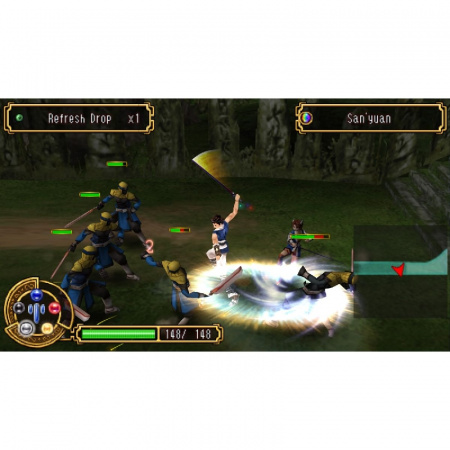 Image00006
