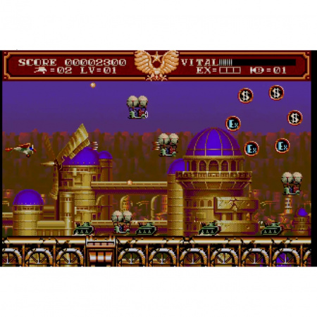 image 00003