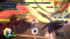 Image00001