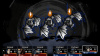 NSwitch_LabyrinthOfZangetsu_06