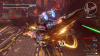 Image00009