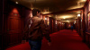 Image00002