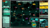 Image00006