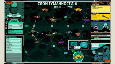 Image00006