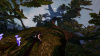 Image00001