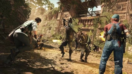 Strange-Brigade-7+
