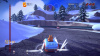 Image00005