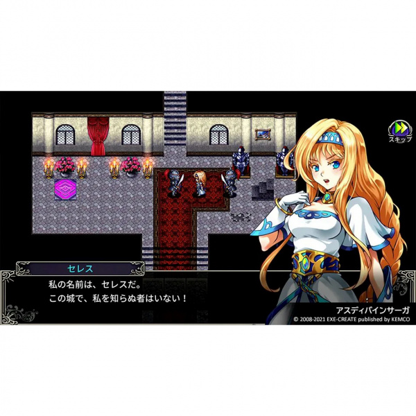 image 00003