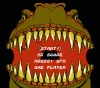 jurassic_park_2