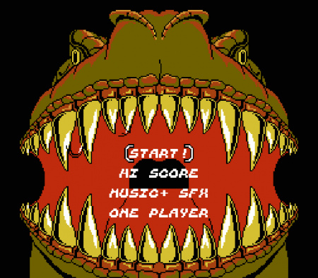 jurassic_park_2