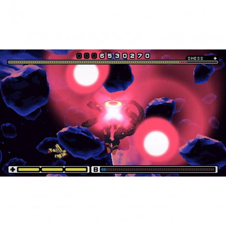 image 00002