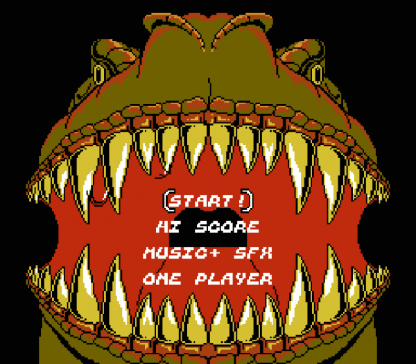 jurassic_park_2