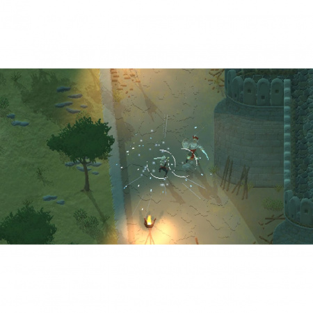 Image00006