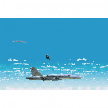Image00006