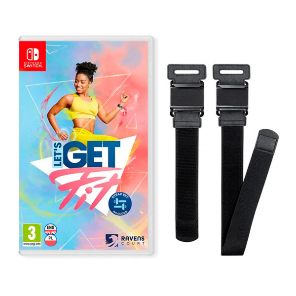 Image00000