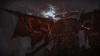 Image00014