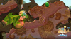 Image00010