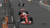 Image00005