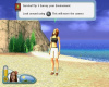 Image00006