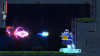 Image00015