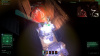 Image00001