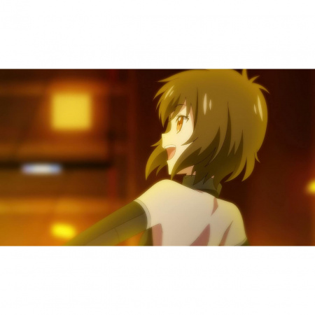 Image00001