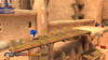Image00007