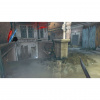 Dishonored 00007