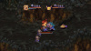 Image00014