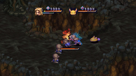 Image00014