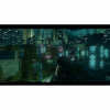 Image00010