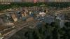 Image00011