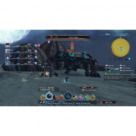 Image00013