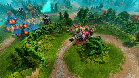 71hfSGDLpPL._AC_SL1000_