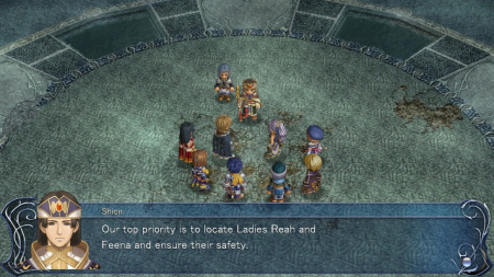 Image00007
