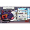 Image00015
