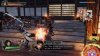 Image00004