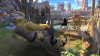 Image00001