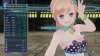 Image00009