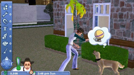 Image00001
