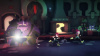 Image00008