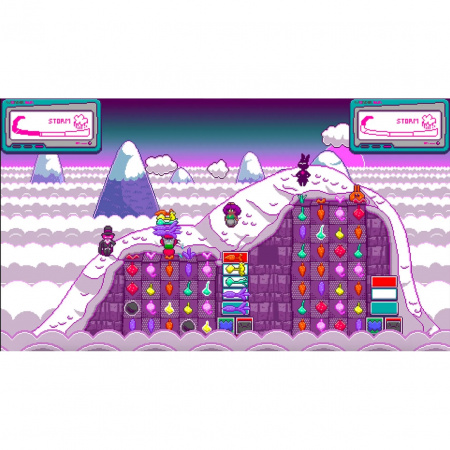 image 00001