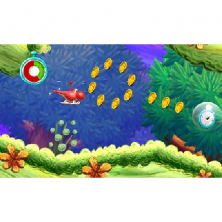 Image00005
