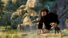 Image00013