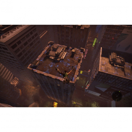 Image00001