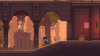 Image00005