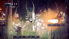 Image00002