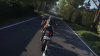 Image00004